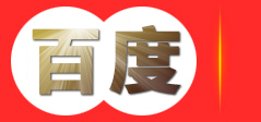 红河江宁区德祥家政服务中心